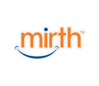Mirth Connect