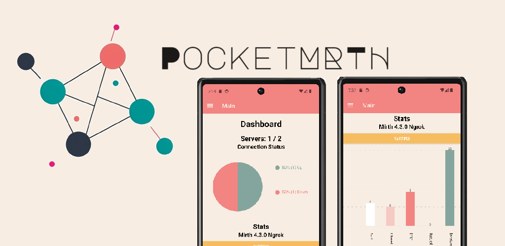 PocketMRTH Feature Image