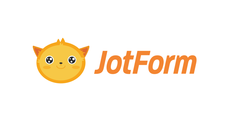 JotForm Logo